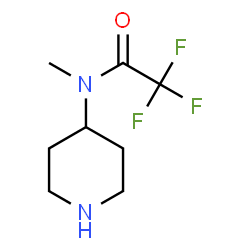 788106-78-5 structure