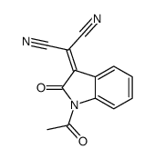 79343-59-2 structure