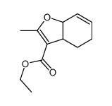 793711-94-1结构式