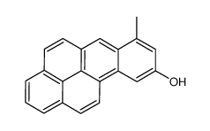 79418-87-4 structure