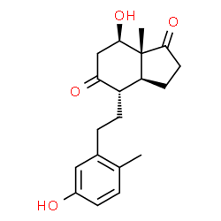 79683-94-6 structure