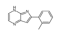 798544-38-4 structure