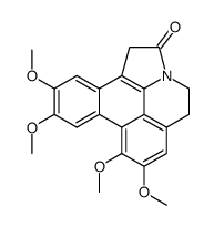 80041-85-6 structure