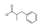 81136-08-5 structure