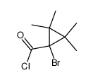 81359-22-0 structure