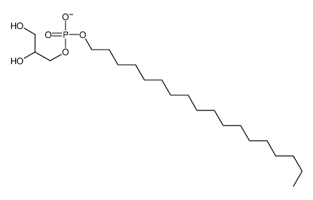 81987-14-6 structure