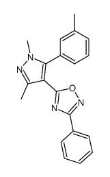 82044-27-7 structure