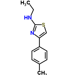 823236-60-8结构式