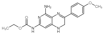 82586-00-3 structure