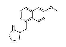 82589-43-3 structure