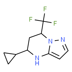 827588-57-8 structure