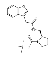 828928-47-8结构式