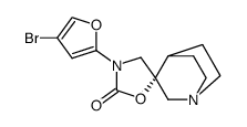 828928-69-4 structure