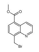 82967-40-6 structure