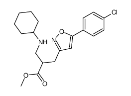 831181-98-7 structure