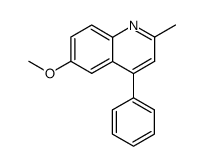 83640-72-6 structure