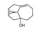 83692-65-3 structure