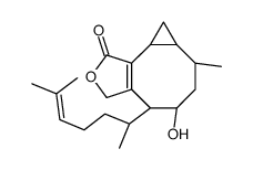 83845-31-2 structure
