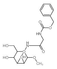 83904-91-0结构式