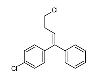 83929-33-3结构式