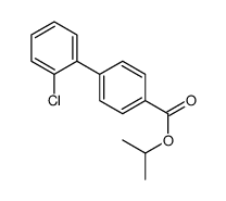 83938-07-2 structure