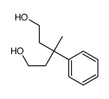 84100-46-9 structure