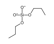 84254-96-6 structure