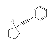 84384-27-0 structure