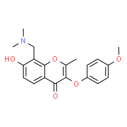 844647-26-3 structure