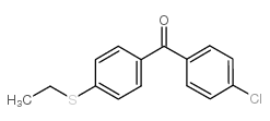 844885-04-7结构式