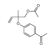 850312-54-8 structure