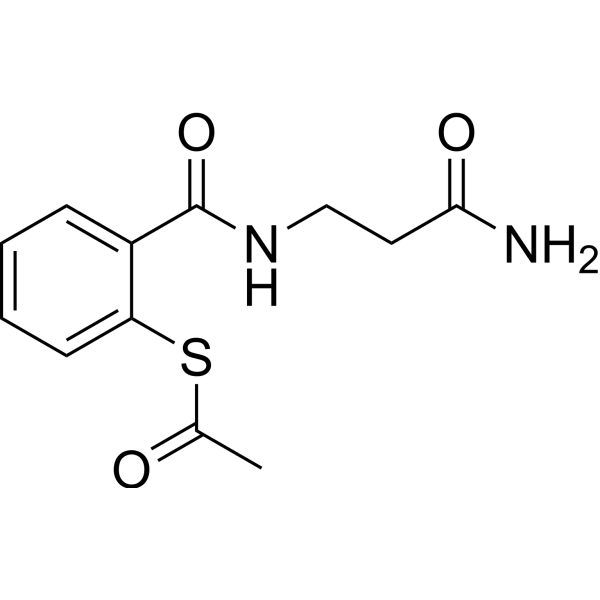 850715-59-2 structure