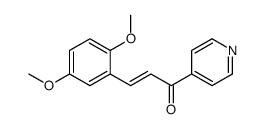 851663-32-6结构式