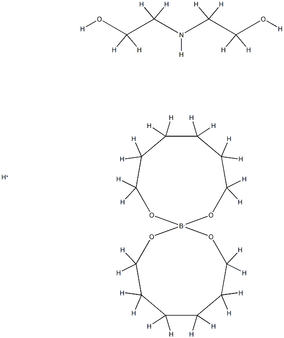 85283-50-7结构式