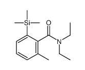 85370-65-6结构式