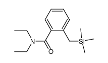 85370-87-2 structure