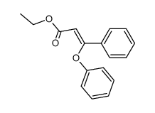 854884-22-3 structure