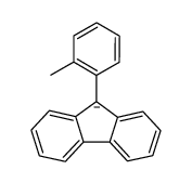 85535-26-8 structure