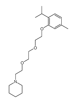 856-12-2 structure