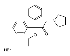 85603-38-9 structure