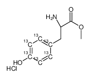 857665-74-8 structure