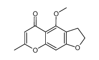 858249-48-6 structure