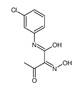 85968-59-8 structure