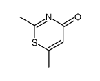 86137-33-9结构式