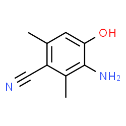 861550-89-2 structure