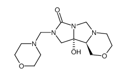 86254-17-3 structure