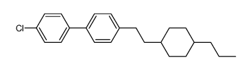 86512-31-4 structure