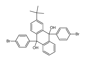 869850-20-4 structure