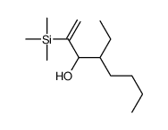 86997-35-5 structure