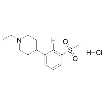 Piperidine-MO-1 picture